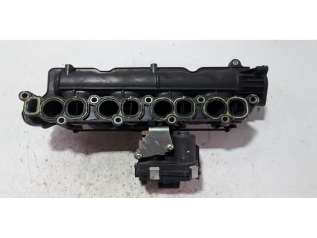 bontott OPEL ZAFIRA C Szívósor