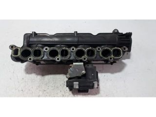 bontott OPEL ZAFIRA C Szívósor