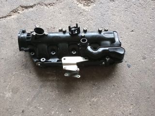 bontott OPEL ZAFIRA C Szívósor