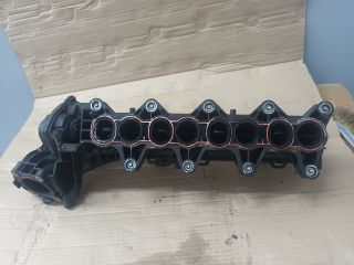 bontott OPEL ZAFIRA C Szívósor