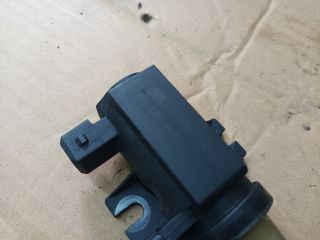 bontott OPEL ZAFIRA C Turbó Vákum Szelep