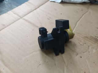 bontott OPEL ZAFIRA C Turbó Vákum Szelep