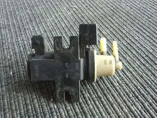 bontott OPEL ZAFIRA C Turbó Vákum Szelep