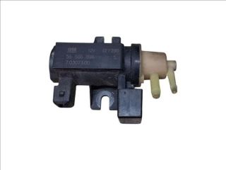 bontott OPEL ZAFIRA C Turbó Vákum Szelep