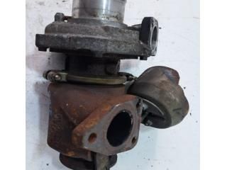 bontott OPEL ZAFIRA C Turbó