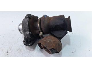 bontott OPEL ZAFIRA C Turbó