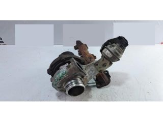 bontott OPEL ZAFIRA C Turbó