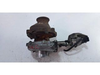 bontott OPEL ZAFIRA C Turbó