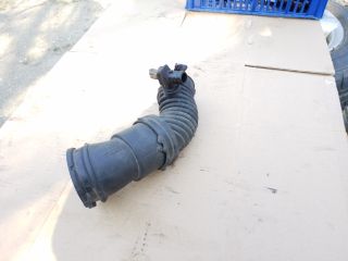 bontott OPEL ZAFIRA C Turbócső