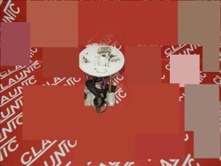 bontott OPEL ZAFIRA C Üzemanyag Szivattyú