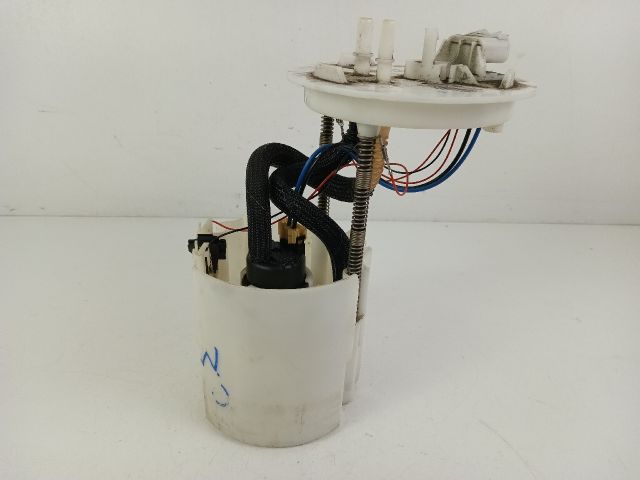 bontott OPEL ZAFIRA C Üzemanyag Szivattyú