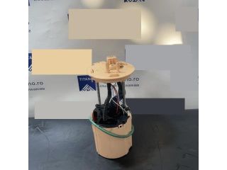 bontott OPEL ZAFIRA C Üzemanyag Szivattyú