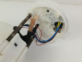 bontott OPEL ZAFIRA C Üzemanyag Szivattyú