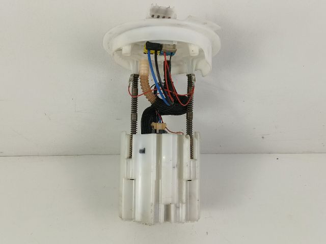 bontott OPEL ZAFIRA C Üzemanyag Szivattyú