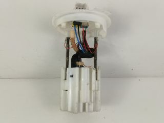 bontott OPEL ZAFIRA C Üzemanyag Szivattyú