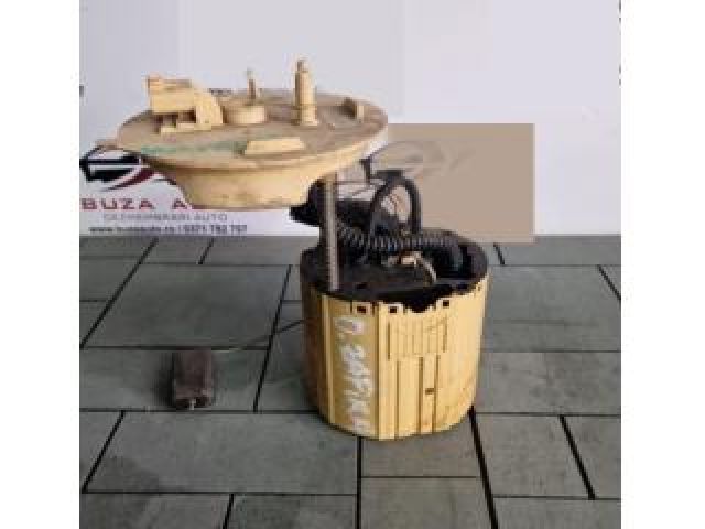 bontott OPEL ZAFIRA C Üzemanyag Szivattyú