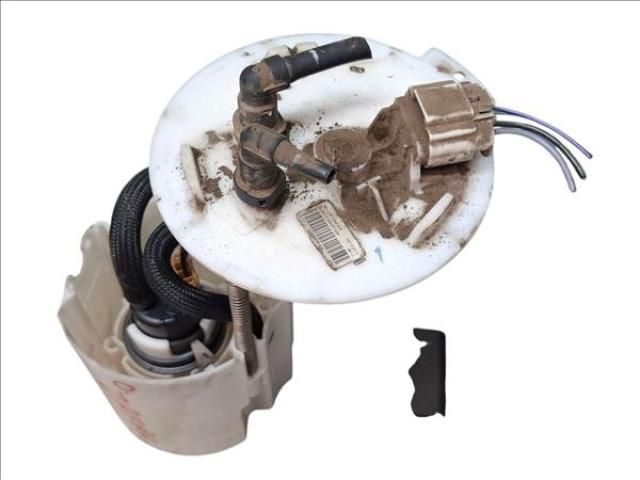 bontott OPEL ZAFIRA C Üzemanyag Szivattyú