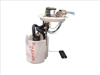 bontott OPEL ZAFIRA C Üzemanyag Szivattyú