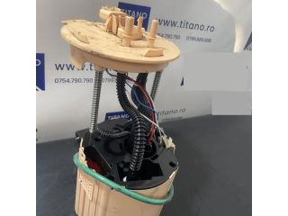 bontott OPEL ZAFIRA C Üzemanyag Szivattyú