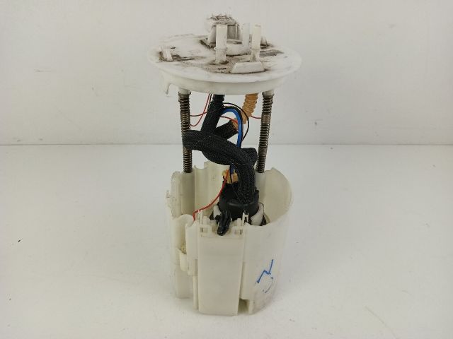 bontott OPEL ZAFIRA C Üzemanyag Szivattyú