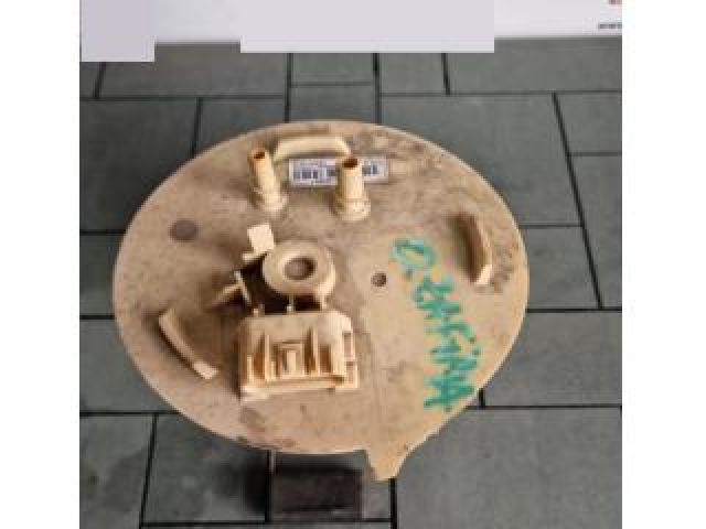 bontott OPEL ZAFIRA C Üzemanyag Szivattyú