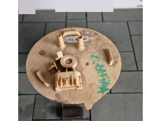 bontott OPEL ZAFIRA C Üzemanyag Szivattyú