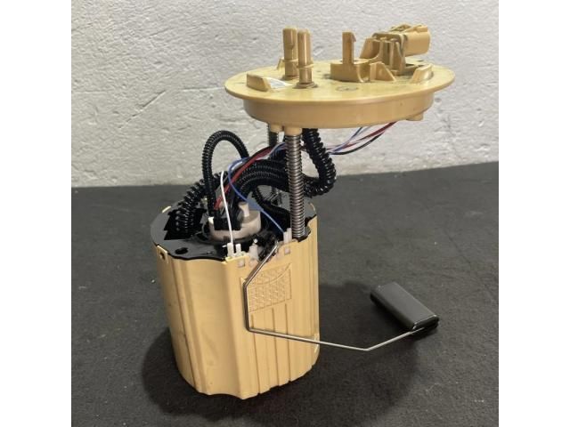 bontott OPEL ZAFIRA C Üzemanyag Szivattyú