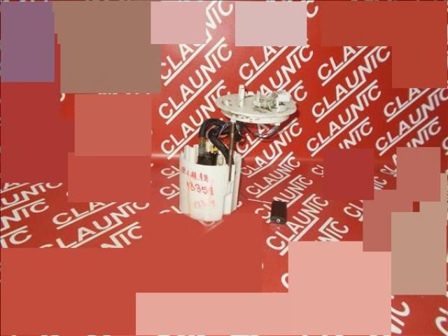 bontott OPEL ZAFIRA C Üzemanyag Szivattyú