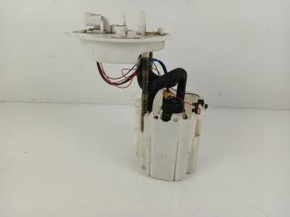 bontott OPEL ZAFIRA C Üzemanyag Szivattyú