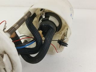 bontott OPEL ZAFIRA C Üzemanyag Szivattyú