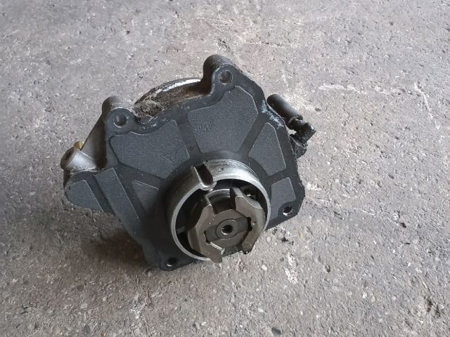 bontott OPEL ZAFIRA C Vákumpumpa