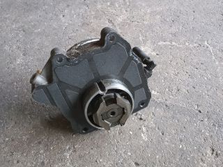 bontott OPEL ZAFIRA C Vákumpumpa