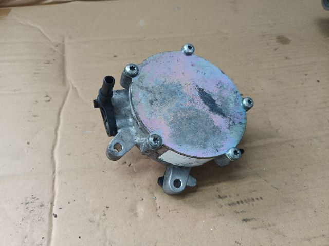 bontott OPEL ZAFIRA C Vákumpumpa