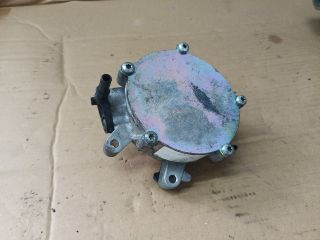 bontott OPEL ZAFIRA C Vákumpumpa