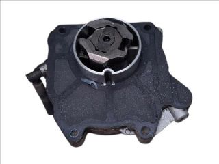 bontott OPEL ZAFIRA C Vákumpumpa