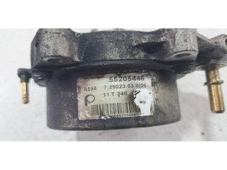 bontott OPEL ZAFIRA C Vákumpumpa