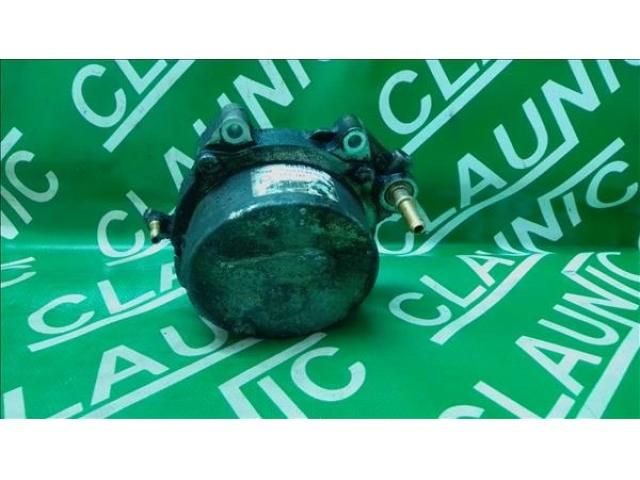 bontott OPEL ZAFIRA C Vákumpumpa