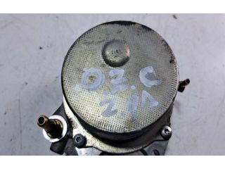 bontott OPEL ZAFIRA C Vákumpumpa