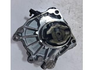 bontott OPEL ZAFIRA C Vákumpumpa