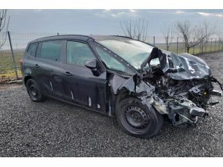 bontott OPEL ZAFIRA C Vákumpumpa