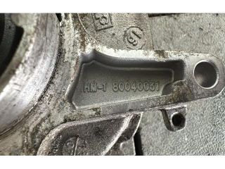 bontott OPEL ZAFIRA C Vákumpumpa