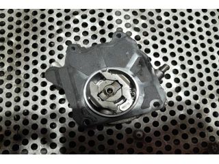 bontott OPEL ZAFIRA C Vákumpumpa