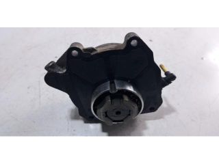 bontott OPEL ZAFIRA C Vákumpumpa