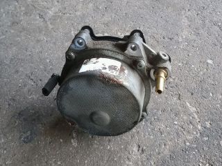 bontott OPEL ZAFIRA C Vákumpumpa