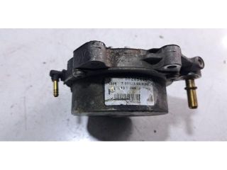 bontott OPEL ZAFIRA C Vákumpumpa