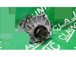 bontott OPEL ZAFIRA C Vákumpumpa