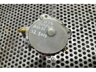 bontott OPEL ZAFIRA C Vákumpumpa