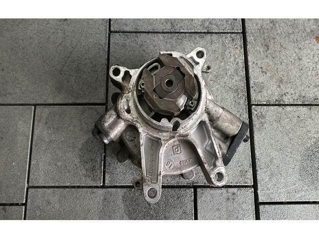 bontott OPEL ZAFIRA C Vákumpumpa