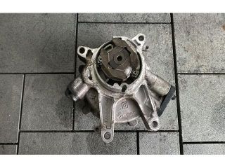 bontott OPEL ZAFIRA C Vákumpumpa