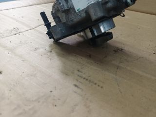 bontott OPEL ZAFIRA C Vákumpumpa